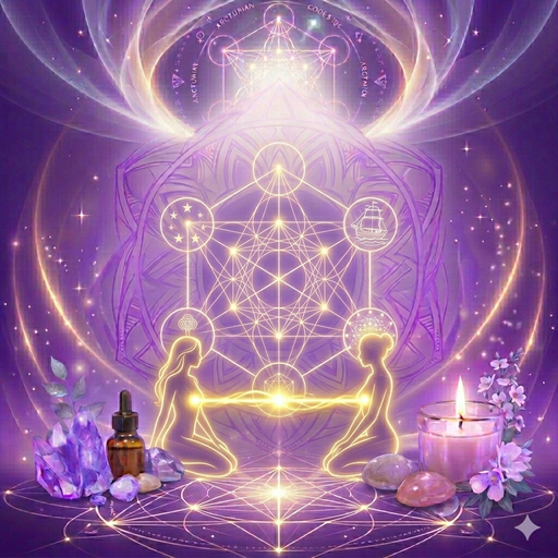 The “Clarity & Discovery” Appointment (30 min ✨ In-office) (online call)