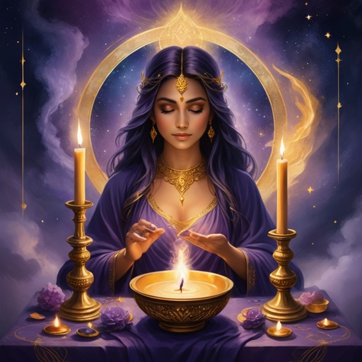 Awaken to Your Potential - Presential