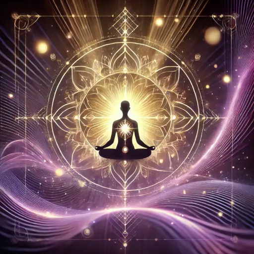 Awaken to Your Potential - Presential