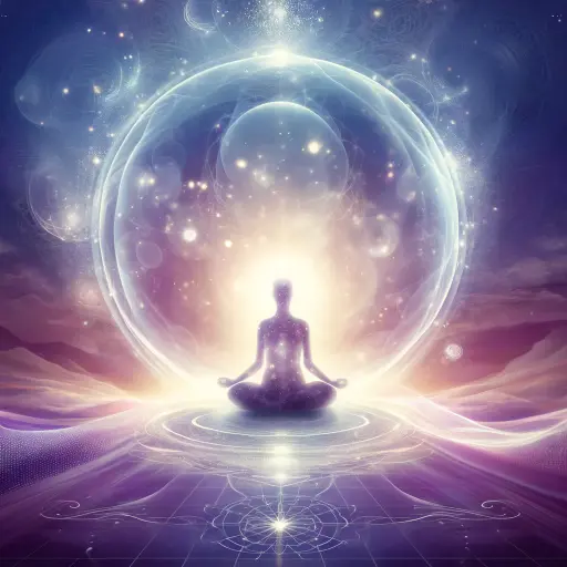 Awaken to Your Potential - Online