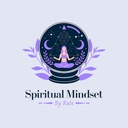 Arcturian Multidimensional Healing