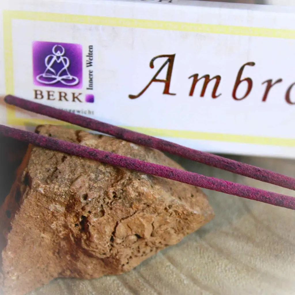 Ambrosia (2).webp