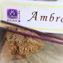 Ambrosia (2).webp