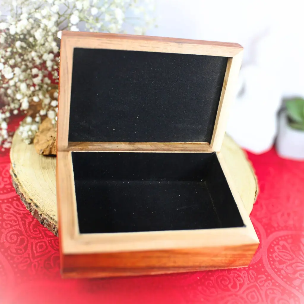 Boîte cartes Fleur de vie (2).webp