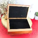 Boîte cartes Fleur de vie (2).webp