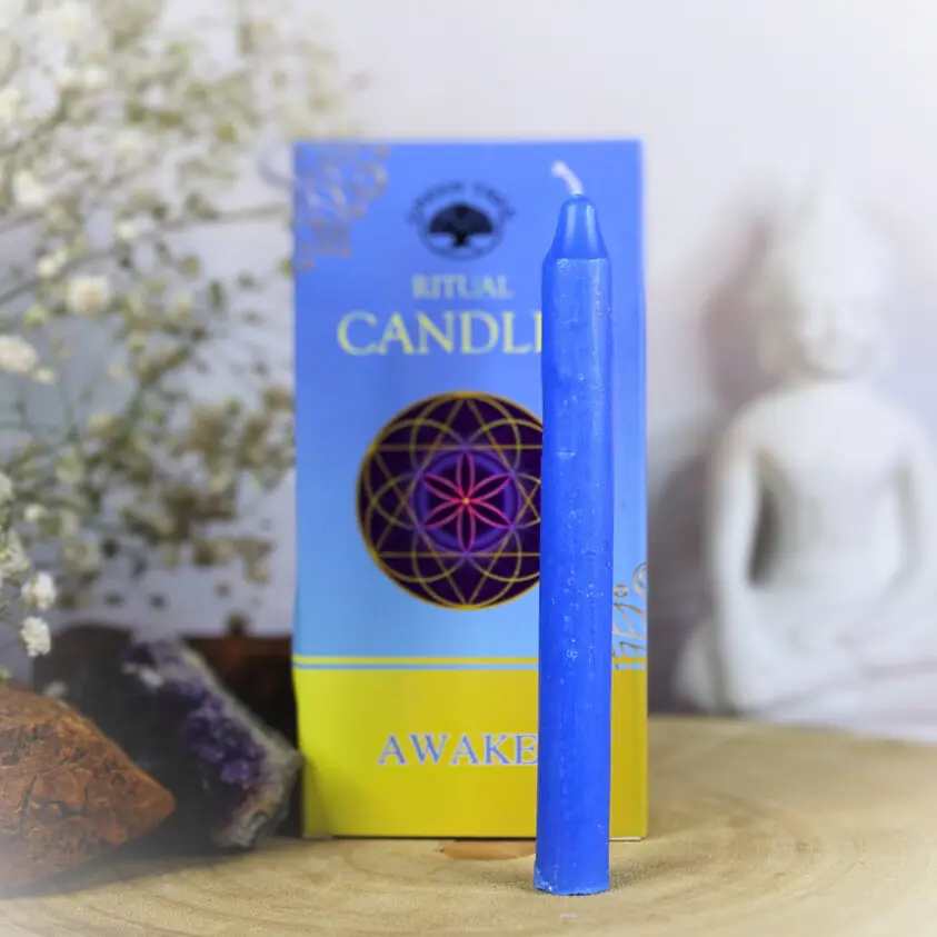 Bougie éveil 2.webp