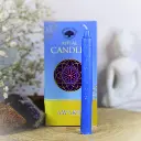 Bougie éveil 2.webp