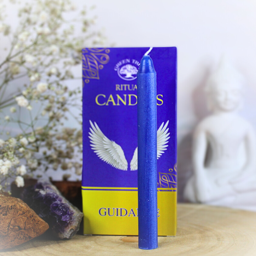 Bougie Rituel Guidance 2.jpg