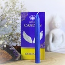 Bougie Rituel Guidance 2.jpg