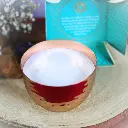 Bougie Aqua Oud 2.webp