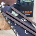 Encens Energy 2.jpg