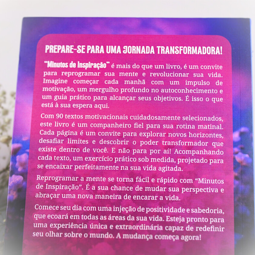 Minutos de Inspiração 2.jpg
