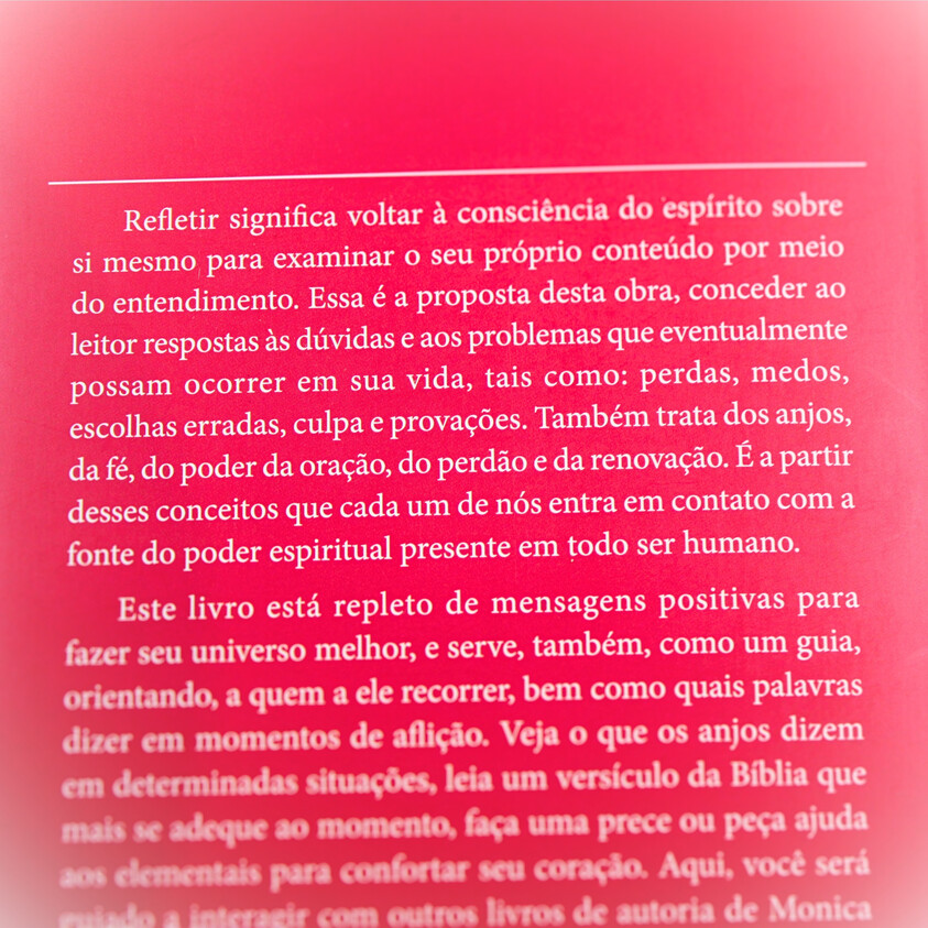 Reflexões Espiritualistas 2.jpg