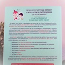 Développez lestime de soi & intelligence émottionnelle  enfant 2.jpg