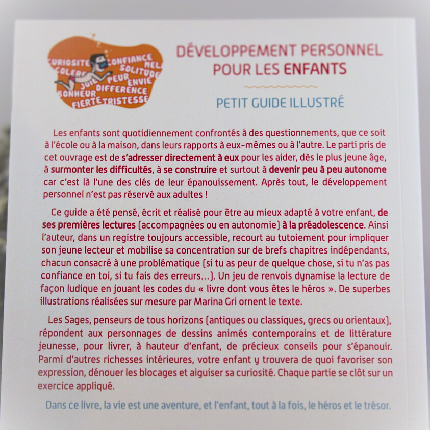 Développement personnel pour enfants 2.jpg