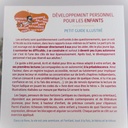 Développement personnel pour enfants 2.jpg