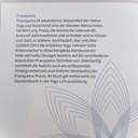 Pranayama 2.jpg