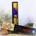 Palo Santo & Pin (2).webp