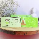 Gratitude 2.webp