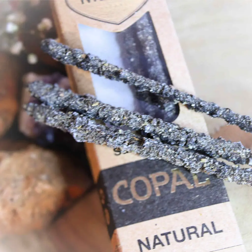Copal (2).webp