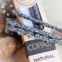 Copal (2).webp