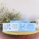 Lâcher prise 1.webp