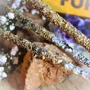 Duo Fortuna & Purification (2).webp