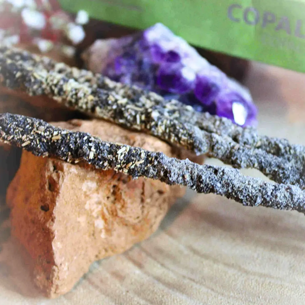 Duo Nettoyage & Harmonie (2).webp