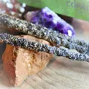 Duo Nettoyage & Harmonie (2).webp