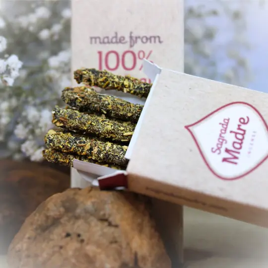 ~Palo Santo Santal 2.webp