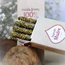 ~Palo Santo Santal 2.webp