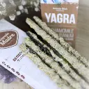 Encens Yagra Chamomille 2.webp
