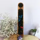 Porte encens noir.webp