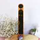 Porte encens Astrologie.webp