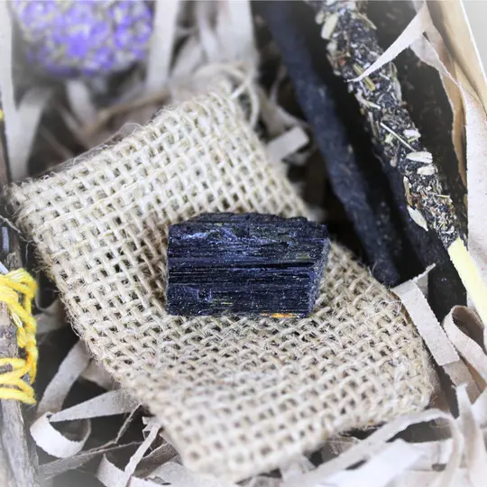 Kit Tourmaline 3.webp