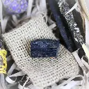 Kit Tourmaline 3.webp