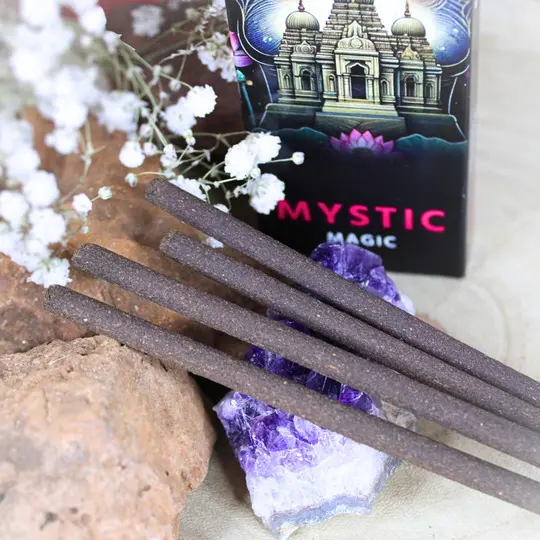 Encens India Mystic 2.webp