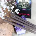 Encens India Mystic 2.webp