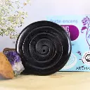 Porte encens Feng shui.webp