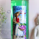 Alfazema Halley (2).webp
