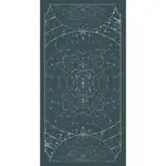 Iassen Ghiuselev Tarot Grand Trumps.webp