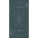 Iassen Ghiuselev Tarot Grand Trumps.webp