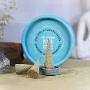 Cônes Pitta (2).webp