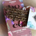 cloue de giroffle & Roses (2).webp