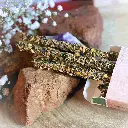 Palo Santo & Rue (2).webp