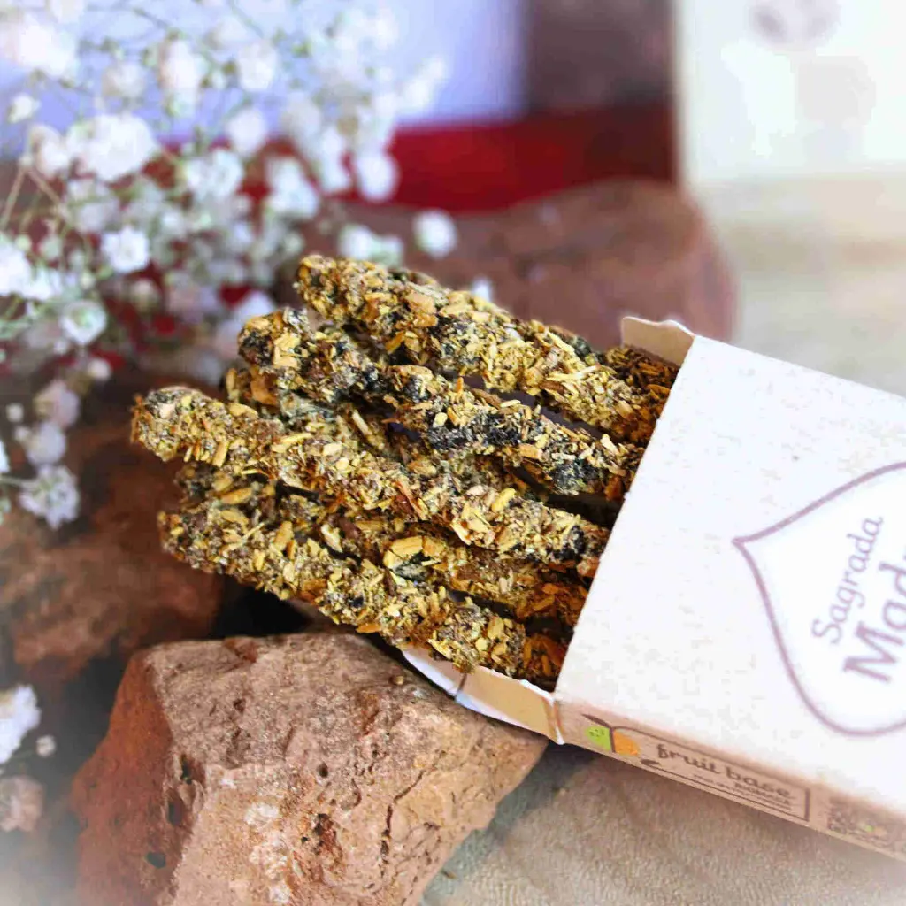 Palo Santo & Vanille (2).webp