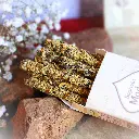 Palo Santo & Vanille (2).webp