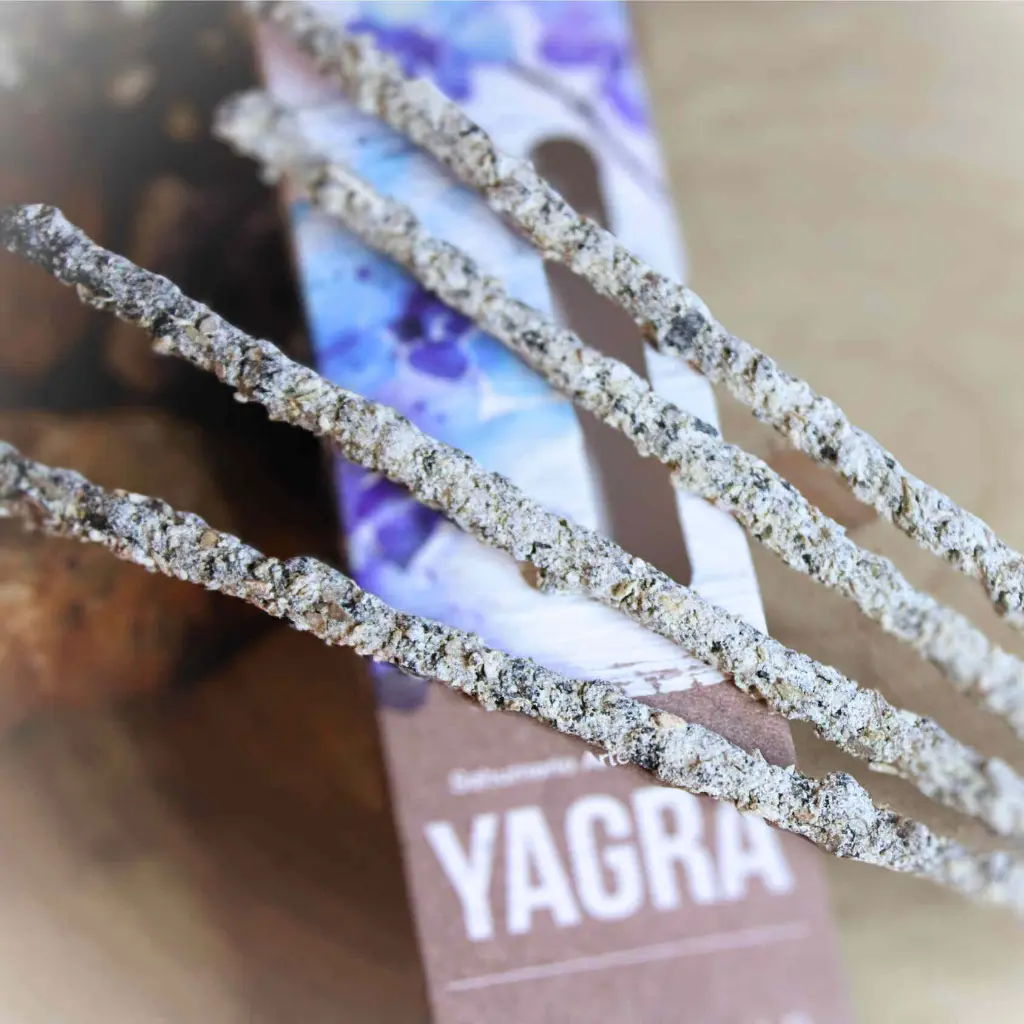 Yagra, Orchidée & Laurier (2).webp