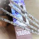 Yagra, Orchidée & Laurier (2).webp