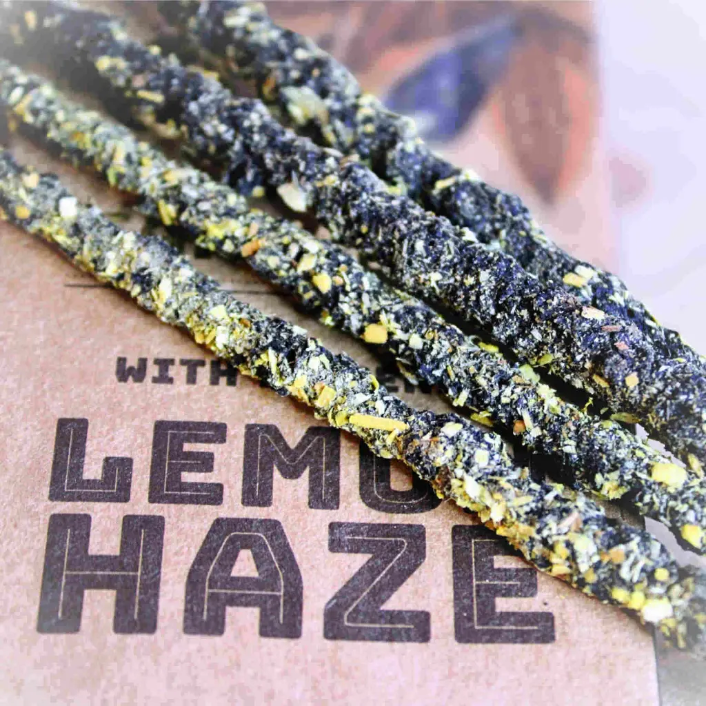 LEmon Haze (2).webp